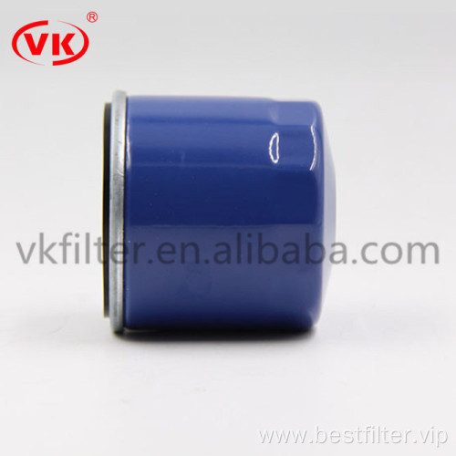 sue for  hino oil filter ADN12112 VKXJ6622